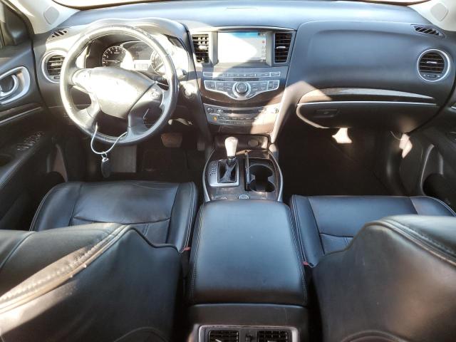 81068434-2015-infiniti-qx60_8