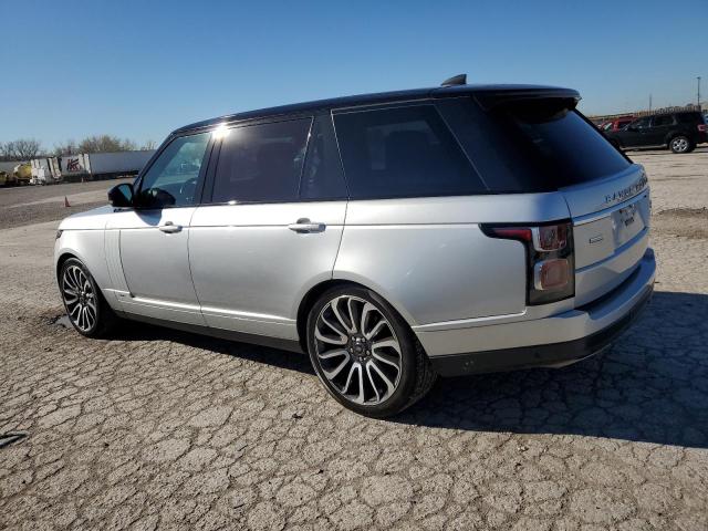 81069514-2018-land-rover-rangerover_2