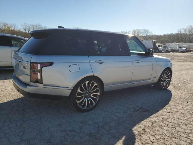 81069514-2018-land-rover-rangerover_3