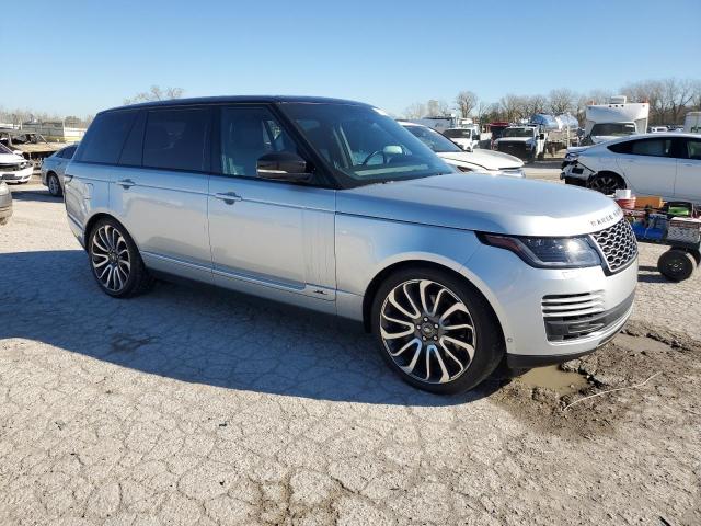 81069514-2018-land-rover-rangerover_4