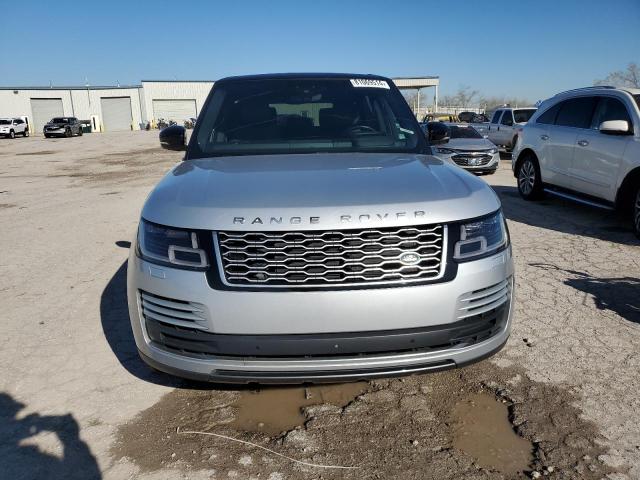 81069514-2018-land-rover-rangerover_5