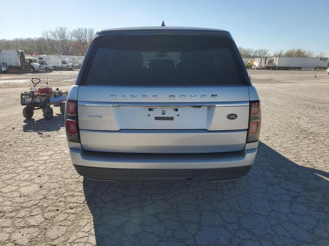 81069514-2018-land-rover-rangerover_6