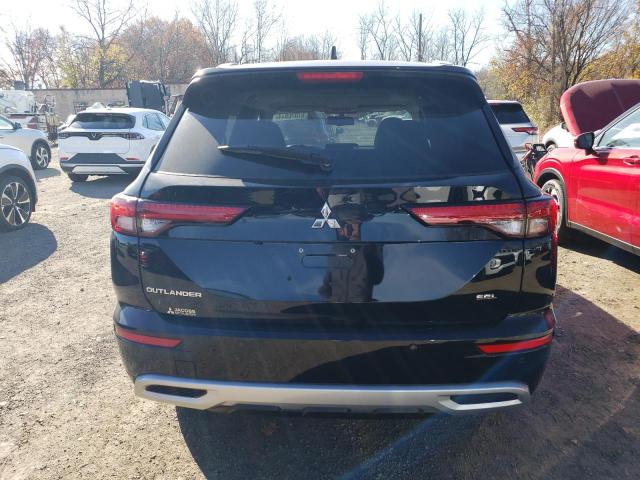 81070944-2024-mitsubishi-outlander_6