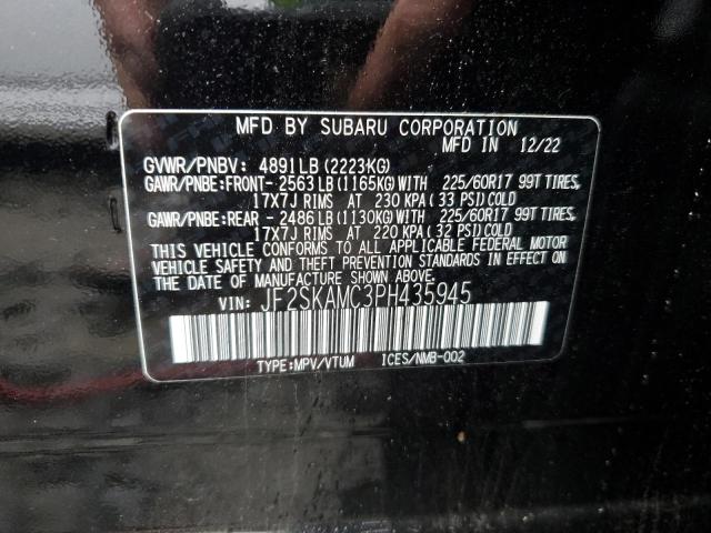 81071483-2023-subaru-forester_14