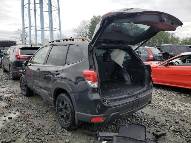 81071483-2023-subaru-forester_2