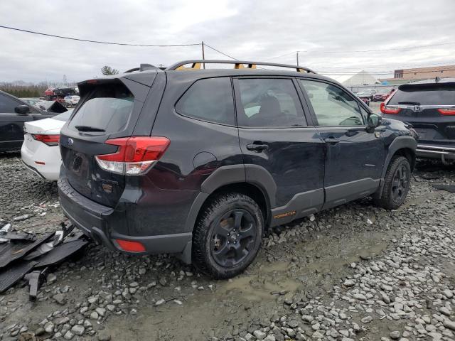 81071483-2023-subaru-forester_3