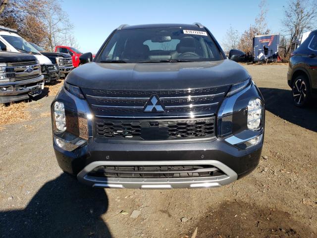 81072284-2024-mitsubishi-outlander_5