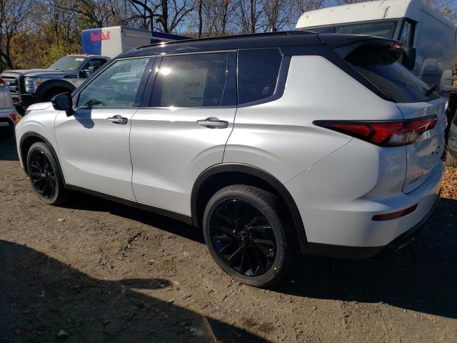 81072874-2024-mitsubishi-outlander_2