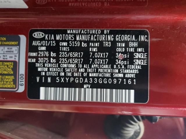 81073434-2016-kia-sorento_13