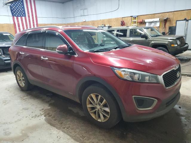 81073434-2016-kia-sorento_4