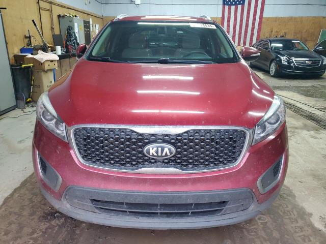 81073434-2016-kia-sorento_5