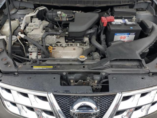 81075384-2011-nissan-rogue_12