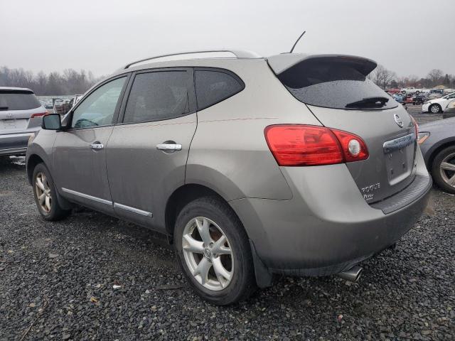 81075384-2011-nissan-rogue_2