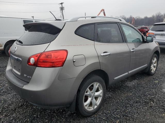 81075384-2011-nissan-rogue_3