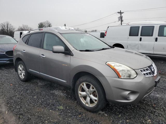 81075384-2011-nissan-rogue_4