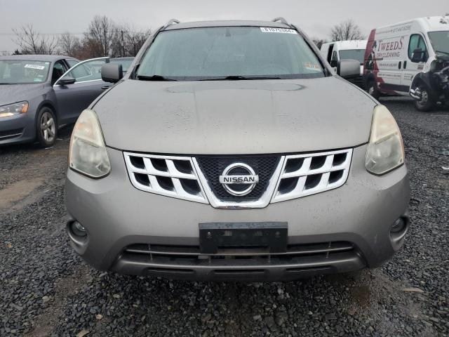 81075384-2011-nissan-rogue_5