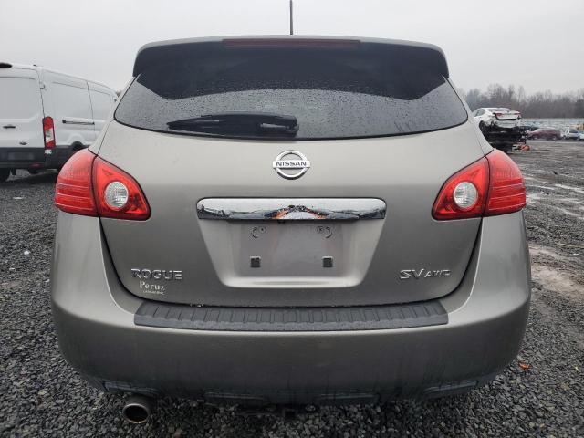 81075384-2011-nissan-rogue_6