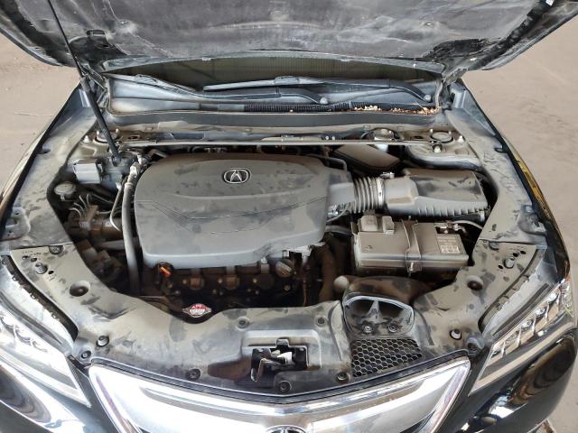 81077354-2016-acura-tlx_11