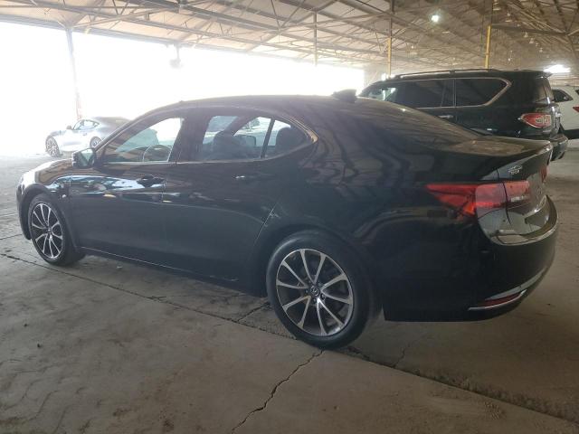 81077354-2016-acura-tlx_2