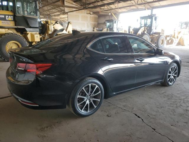 81077354-2016-acura-tlx_3