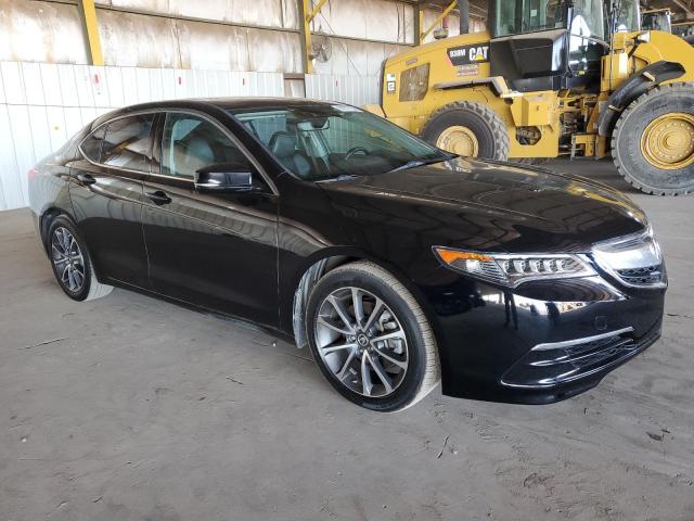 81077354-2016-acura-tlx_4