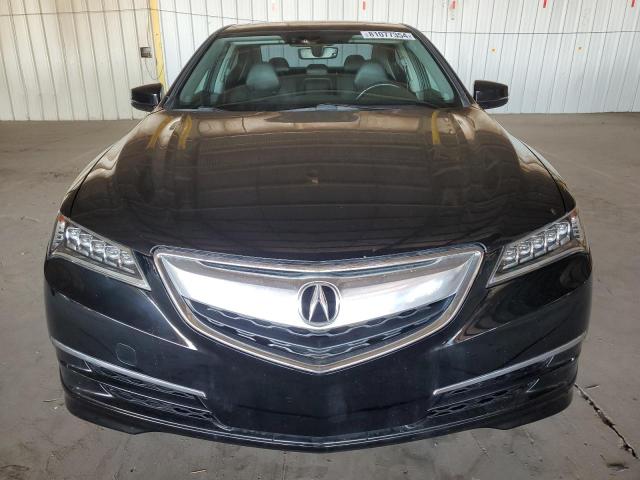 81077354-2016-acura-tlx_5