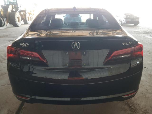 81077354-2016-acura-tlx_6