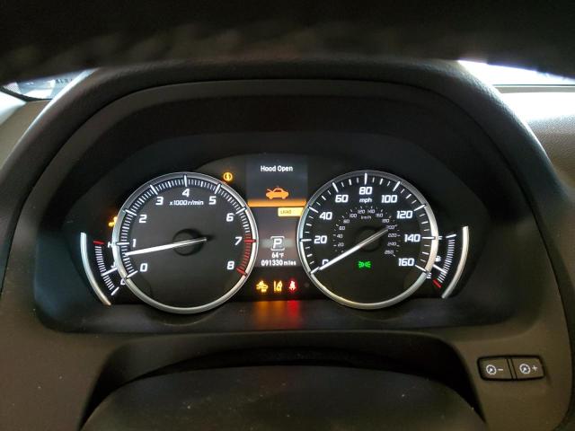 81077354-2016-acura-tlx_9