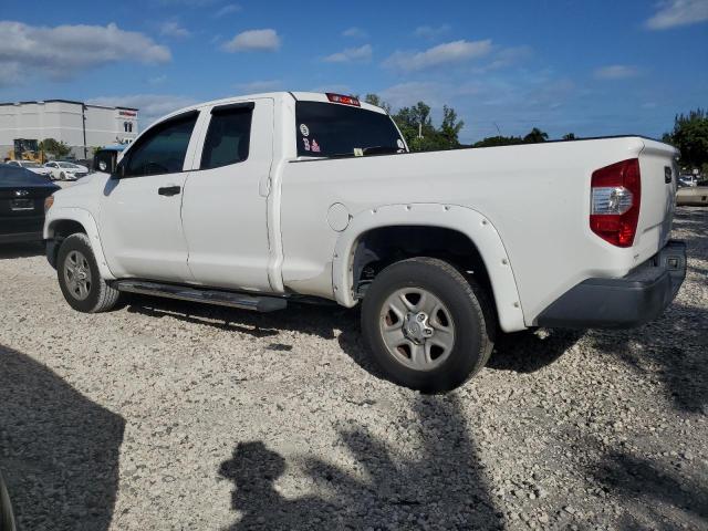 81080424-2014-toyota-tundra_2