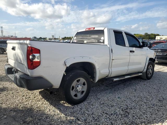 81080424-2014-toyota-tundra_3