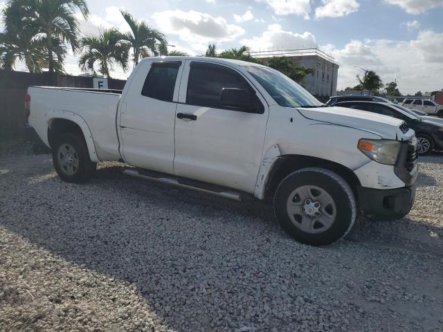 81080424-2014-toyota-tundra_4