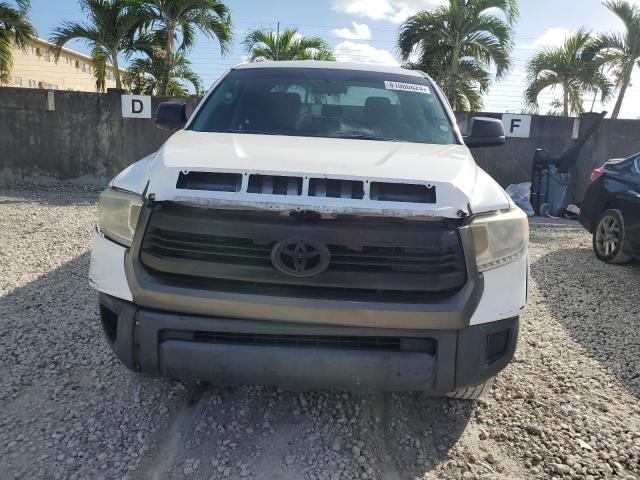 81080424-2014-toyota-tundra_5