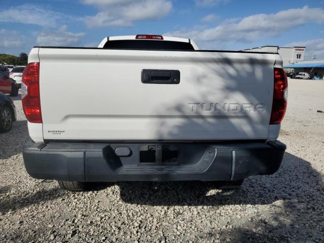 81080424-2014-toyota-tundra_6