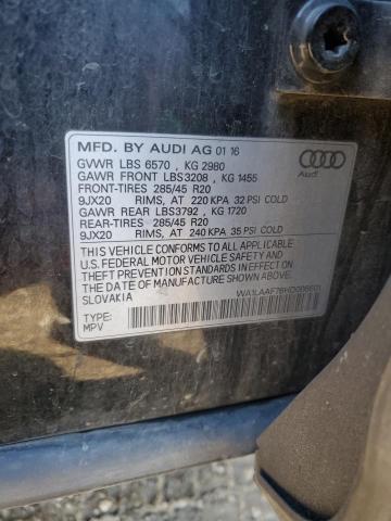 81080553-2017-audi-q7_13