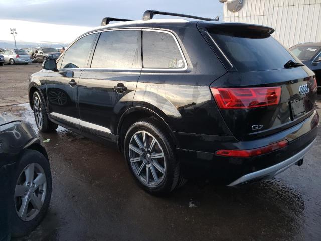 81080553-2017-audi-q7_2