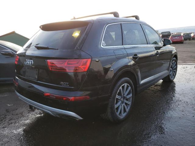 81080553-2017-audi-q7_3