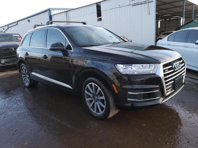 81080553-2017-audi-q7_4