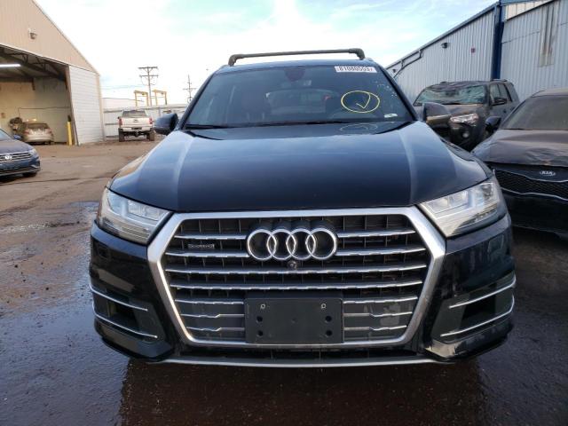 81080553-2017-audi-q7_5