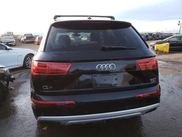 81080553-2017-audi-q7_6