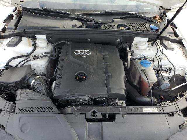 81081024-2013-audi-a5_11