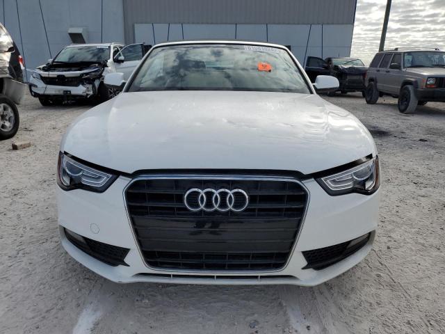 81081024-2013-audi-a5_5