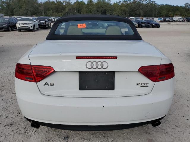 81081024-2013-audi-a5_6