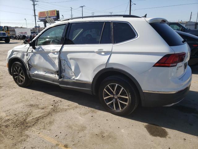 81081084-2020-volkswagen-tiguan_2