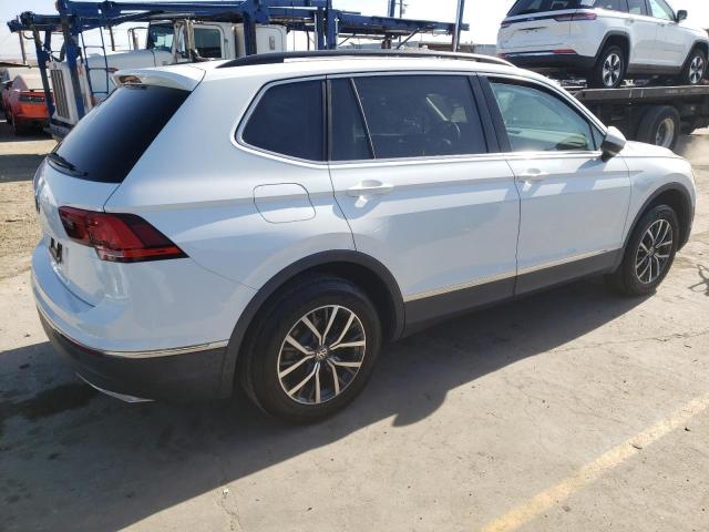 81081084-2020-volkswagen-tiguan_3