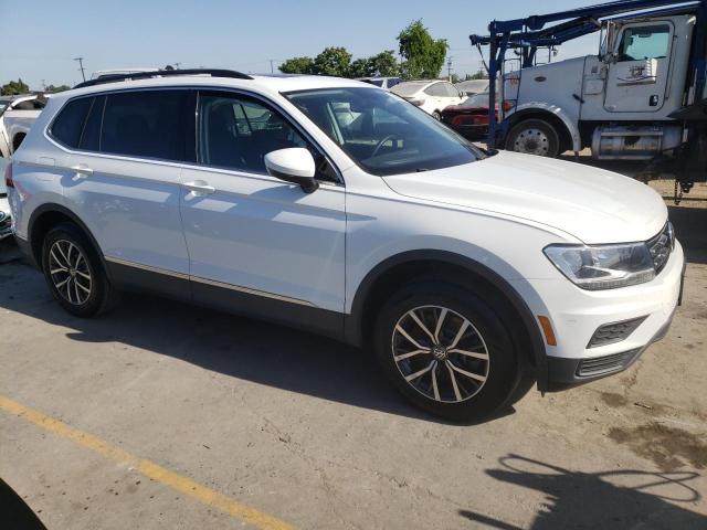 81081084-2020-volkswagen-tiguan_4