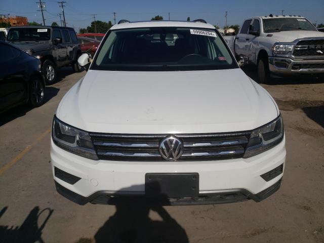 81081084-2020-volkswagen-tiguan_5