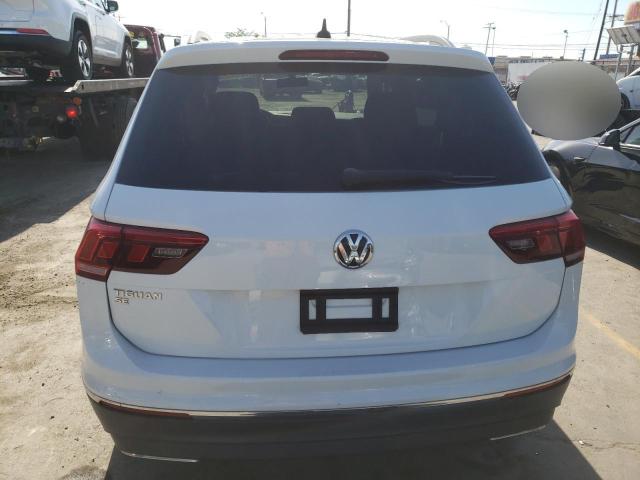 81081084-2020-volkswagen-tiguan_6