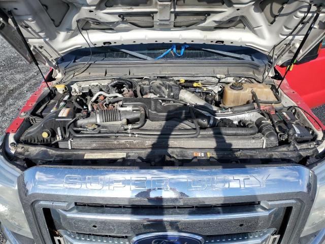 81083074-2016-ford-f550_11