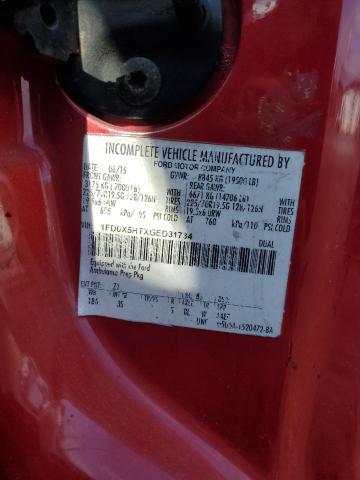 81083074-2016-ford-f550_12