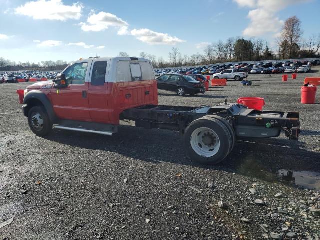 81083074-2016-ford-f550_2
